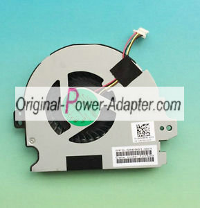 New HP ENVY M6 M6T M6-1000 M6-1045Dx M6-1225Dx Fan 686901-001